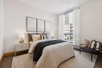 222 2nd Street SE #704, Minneapolis, MN 55414 - Photo 25