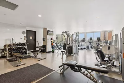 222 2nd Street SE #704, Minneapolis, MN 55414 - Photo 39