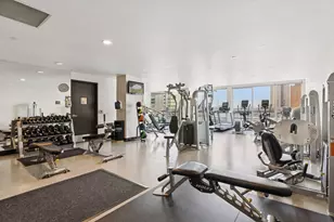 222 2nd St SE, Minneapolis, MN 55414 - Photo 39