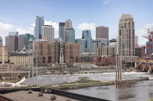 222 2nd St SE, Minneapolis, MN 55414 - Photo 45