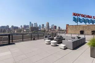 222 2nd St SE, Minneapolis, MN 55414 - Photo 55