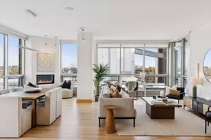 222 2nd St SE, Minneapolis, MN 55414 - Photo 1