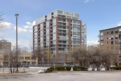 222 2nd Street SE #704, Minneapolis, MN 55414 - Photo 33