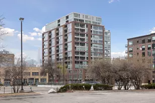 222 2nd St SE, Minneapolis, MN 55414 - Photo 33