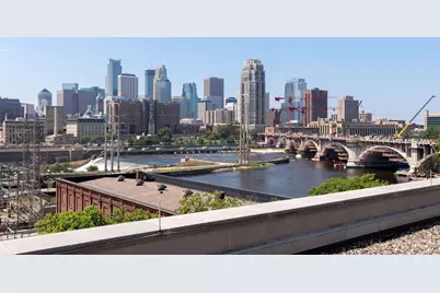 222 2nd Street SE #704, Minneapolis, MN 55414 - Photo 59