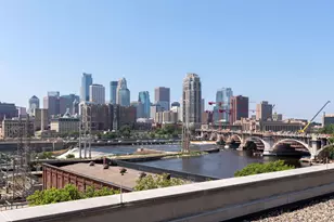 222 2nd St SE, Minneapolis, MN 55414 - Photo 59