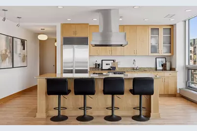 222 2nd Street SE #704, Minneapolis, MN 55414 - Photo 13