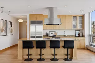 222 2nd St SE, Minneapolis, MN 55414 - Photo 13