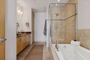 222 2nd St SE, Minneapolis, MN 55414 - Photo 21