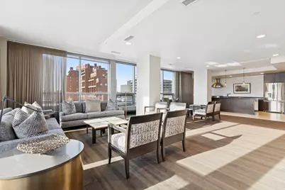 222 2nd Street SE #704, Minneapolis, MN 55414 - Photo 37