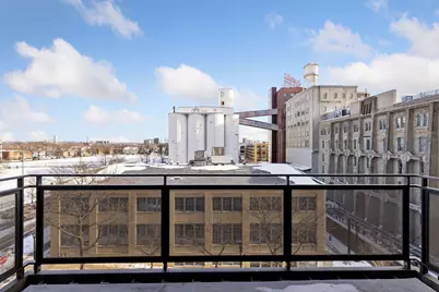 222 2nd Street SE #704, Minneapolis, MN 55414 - Photo 15