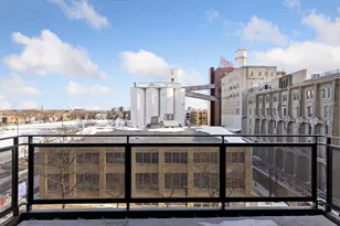 222 2nd St SE, Minneapolis, MN 55414 - Photo 15