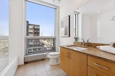 222 2nd Street SE #704, Minneapolis, MN 55414 - Photo 27