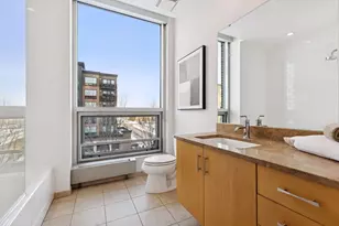 222 2nd St SE, Minneapolis, MN 55414 - Photo 27