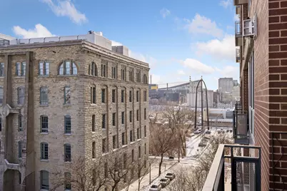 222 2nd Street SE #704, Minneapolis, MN 55414 - Photo 17