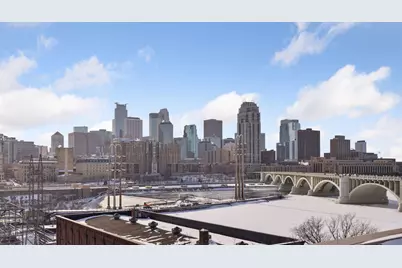 222 2nd Street SE #704, Minneapolis, MN 55414 - Photo 29