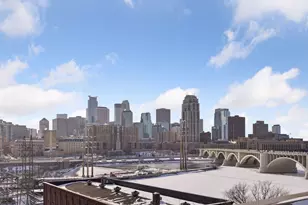 222 2nd St SE, Minneapolis, MN 55414 - Photo 29