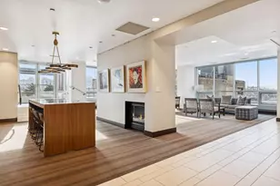 222 2nd St SE, Minneapolis, MN 55414 - Photo 35