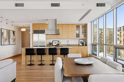 222 2nd Street SE #704, Minneapolis, MN 55414 - Photo 11