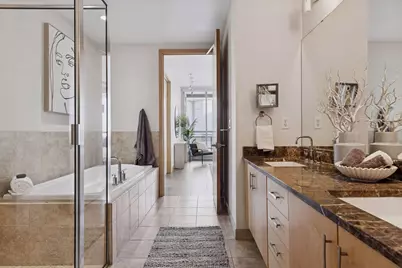 222 2nd Street SE #704, Minneapolis, MN 55414 - Photo 23