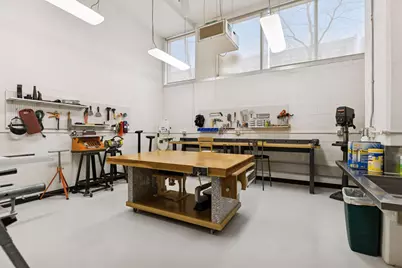 222 2nd Street SE #704, Minneapolis, MN 55414 - Photo 41