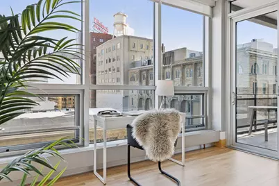 222 2nd Street SE #704, Minneapolis, MN 55414 - Photo 5