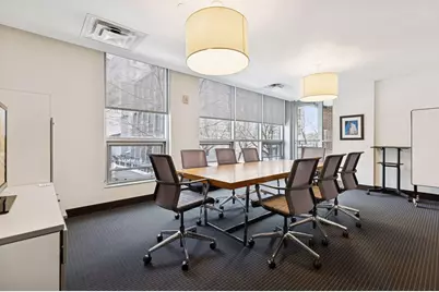 222 2nd Street SE #704, Minneapolis, MN 55414 - Photo 47