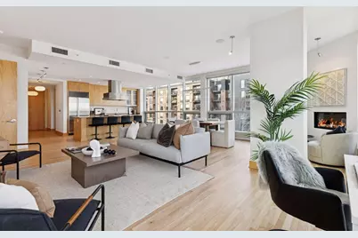 222 2nd Street SE #704, Minneapolis, MN 55414 - Photo 9