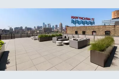 222 2nd Street SE #704, Minneapolis, MN 55414 - Photo 53