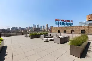 222 2nd St SE, Minneapolis, MN 55414 - Photo 53