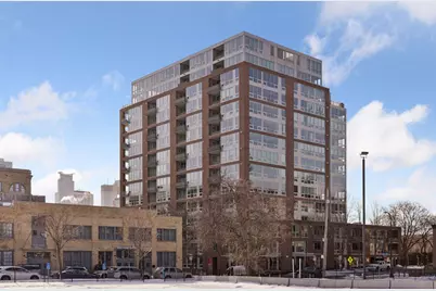 222 2nd Street SE #704, Minneapolis, MN 55414 - Photo 31