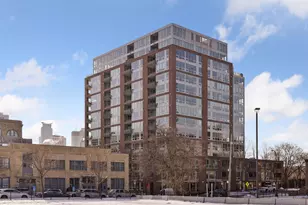 222 2nd St SE, Minneapolis, MN 55414 - Photo 31