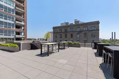 222 2nd Street SE #704, Minneapolis, MN 55414 - Photo 57