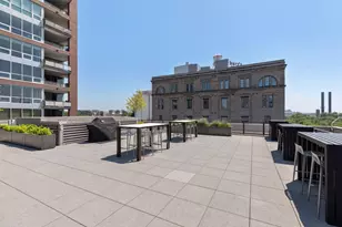 222 2nd St SE, Minneapolis, MN 55414 - Photo 57