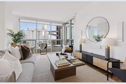 222 2nd Street SE #704, Minneapolis, MN 55414 - Photo 3