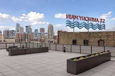 222 2nd Street SE #704, Minneapolis, MN 55414 - Photo 43