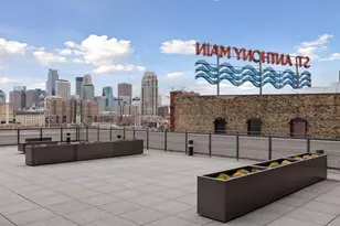 222 2nd St SE, Minneapolis, MN 55414 - Photo 43