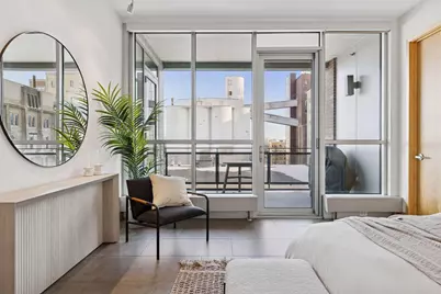 222 2nd Street SE #704, Minneapolis, MN 55414 - Photo 19