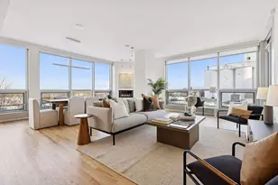 222 2nd St SE, Minneapolis, MN 55414 - Photo 7