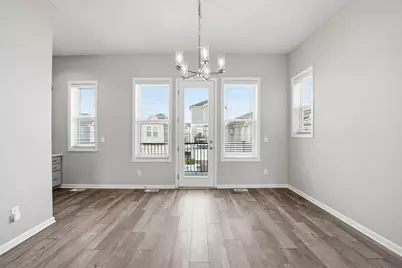 8146 Balsam Lane N, Maple Grove, MN 55369 - Photo 13