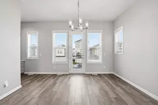 8146 Balsam Ln N, Maple Grove, MN 55369 - Photo 13