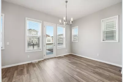 8146 Balsam Lane N, Maple Grove, MN 55369 - Photo 11