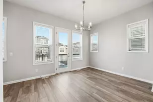 8146 Balsam Ln N, Maple Grove, MN 55369 - Photo 11