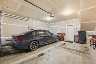 8146 Balsam Ln N, Maple Grove, MN 55369 - Photo 29