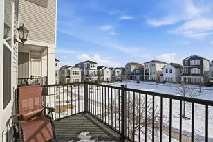 8146 Balsam Ln N, Maple Grove, MN 55369 - Photo 33