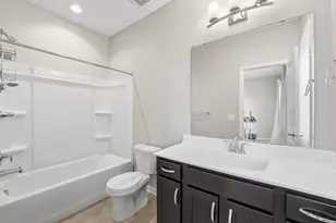 8146 Balsam Ln N, Maple Grove, MN 55369 - Photo 53