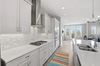 8146 Balsam Lane N, Maple Grove, MN 55369 - Photo 7