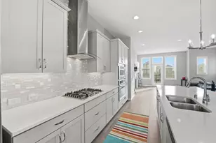 8146 Balsam Ln N, Maple Grove, MN 55369 - Photo 7