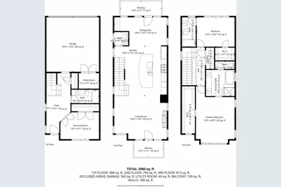 8146 Balsam Lane N, Maple Grove, MN 55369 - Photo 57