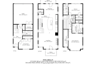 8146 Balsam Ln N, Maple Grove, MN 55369 - Photo 57